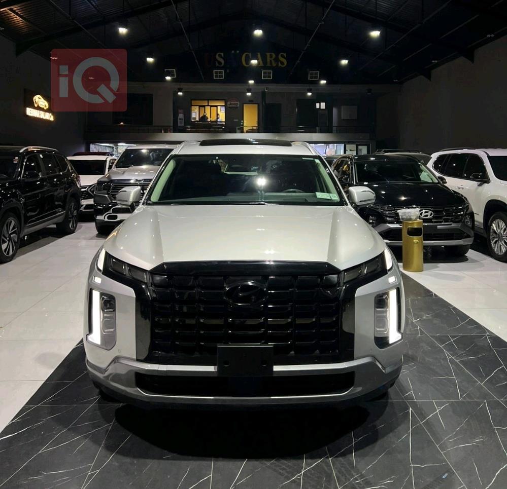 https://cdn.iqcars.io5eaa0054-eda9-4249-bb42-dd99c963afc7_0.jpg